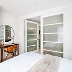 22-4C New Curated 1Br In Gramercy W&D