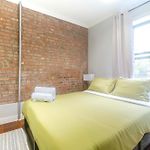 New York96 - Comfortable2 Stay In Upper East Side - Central Park