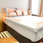 New York - Stay Near Central Park
