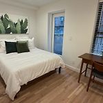Nature Inspired Large Suite, Centrally Located