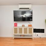 Prime West Village Hideaway Studio - Walk Everywhere
