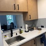 Charming One-Bedroom Apartment In The Heart Of Park Slope