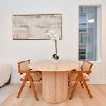 Luxury Apartments In Downtown Manhattan Skyline Views