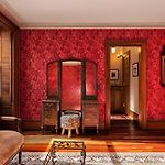 Suite Lou Lou De La Falaise The Inn At Irving Place