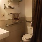 Sandy\'S Place Nyc II