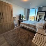 Luxury Prospect Park South Apt Near Prospect Park