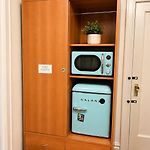 Stylish Private Br Near Manhattan - Astoria Nyc