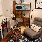 Stylish Private Br Near Manhattan - Astoria Nyc