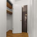 Fully Furnished 1Br Apartment In Sunnyside - Near Subway