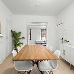 Bedford I By Stayhaus 1Br With Private Garden