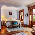 Suite Edith Wharton The Inn At Irving Place