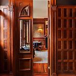 Suite Edith Wharton The Inn At Irving Place