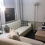 1Bed Room 30Days Min Stay Nr Grand Central With Washer Dryer In Unit