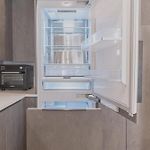 Spacious And Stylish 2Bd With Washer Near Train