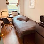 Room In Chelsea 9 - Shared Bathroom - 5Th Floor Walk Up