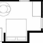 Soho Studio Washer Dryer In Unit Central Air