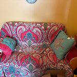 Tranquil One Bedroom In Beautiful North Riverdale