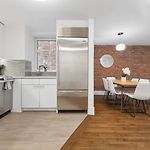 Prime Ues Newly Renovated Luxury 2Br Central Park