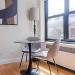 Blueground Lenox Hill Washer Nr Central Park Nyc-2105