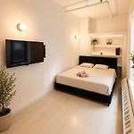 Lovely And Bright Flat In Nyc