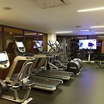 Rove Travel - Marmara Place 1802 - Luxe Apartment