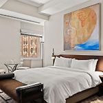 Rove Travel - Marmara Place 302 - Modern Studio