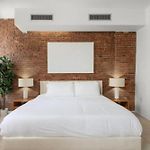 Apex Executive Apartments - Noho Nyc