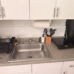 Midtown West Studio