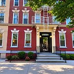 Modern 2Br Apartment In Long Island City Near Manhattan