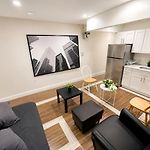 Modern 2Br Apartment In Long Island City Near Manhattan