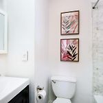 1288 Ues Apartments