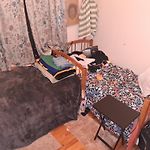 Cozy Homestay 20 Minute Train To Midtown Manhattan