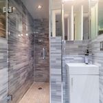 New York96 - Comfortable Stay In Upper East Side - Central Park