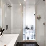 Lower Manhattan Studio Designer Escape
