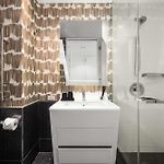 Boutique Nyc Studio Luxury Manhattan Stay