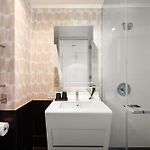Lower Manhattan Studio Designer Escape