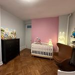 Large Nyc 3 Bedroom Perfect For Families