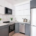 347-4A New 2Br Upper East Side W&D