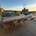 Luxury Prospect Park South Apt Near Prospect Park