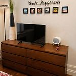 Stylish Private Br Near Manhattan - Astoria Nyc