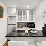 Madison Gardens By Stayhaus Luxe Flatiron 1Br