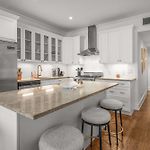 Madison II By Stayhaus Full-Floor Flatiron 2Br
