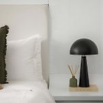 Boutique Nyc Studio Luxury Manhattan Stay