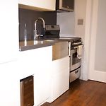 New York - Stay Near Central Park