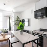 22-5C New Prime Gramercy 1Br