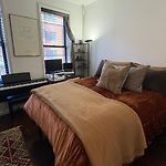 Amazing Location! Charming 1Bd Apartment In Nolita
