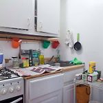 Small Budget Studio For X\'Mas In Manhattan