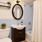 Fabulous 1 Bedroom In Manhattan