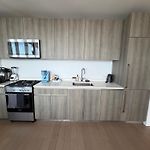 High Floor Luxury Corner 2Br2Ba Apt Stunning Panoramic City Views 1 Stop To Midtown Manhattan