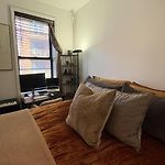Amazing Location! Charming 1Bd Apartment In Nolita